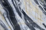سنگ کریستال فیوژن - تصویر 2