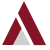 red-logo